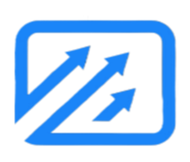 Finantica logo